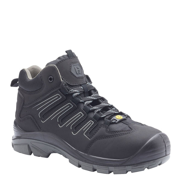 Blackrock Proton ESD Composite Safety Hiker Boots