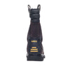 DeWalt Rigger Welted Rigger Boots