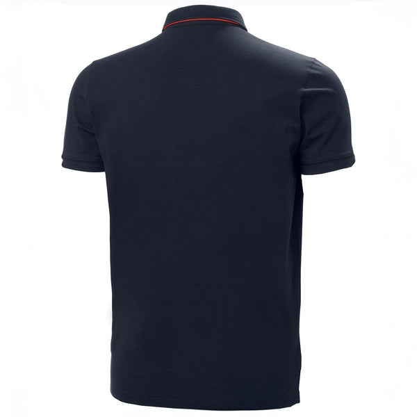 Helly Hansen Workwear Kensington Polo Shirt