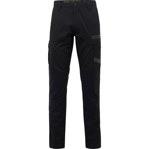 Hard Yakka Raptor Active Work Trousers