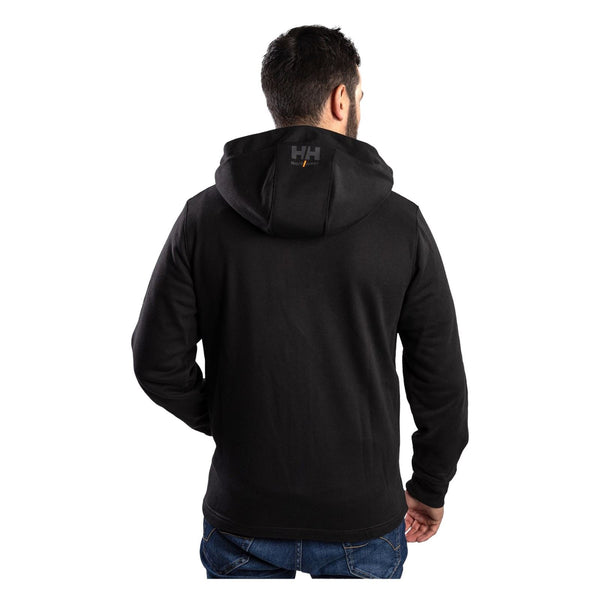 Helly Hansen Workwear Chelsea Evolution Hoodie