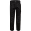 JCB Workwear Essential Cargo Trousers