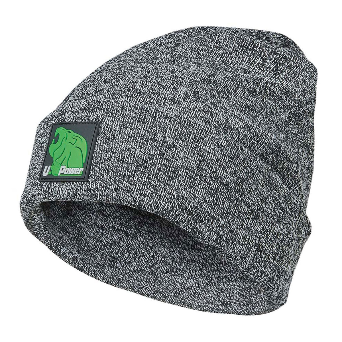 U-Power Cuffia Beanie Hat