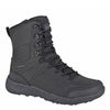 Magnum Ultima 8 Sz Wp Ultimate High Side Zip Waterproof Boots