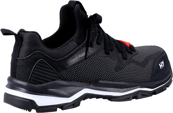 Hard Yakka Icon Composite Toe-Cap Safety Trainers