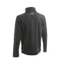 DeWalt Jonesborough Zip Through Mid Layer Top