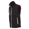 U-Power Climb Water-Resistant Softshell Gilet