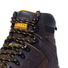 DeWalt Kirksville Pro Lite Safety Boots