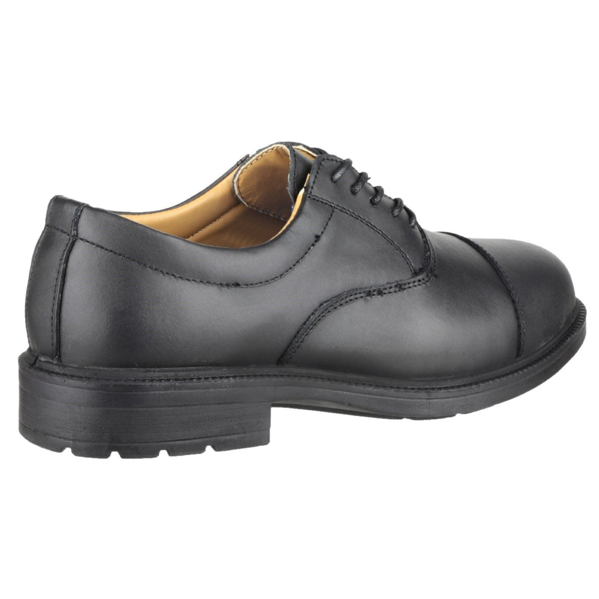 Amblers Safety FS43 Safety Oxford Shoes