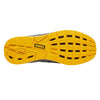 DeWalt Fargo Sports Safety Trainers