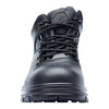 Blackrock Oakland Safety Boots