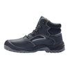 Blackrock Lunar Safety Hiker Boots