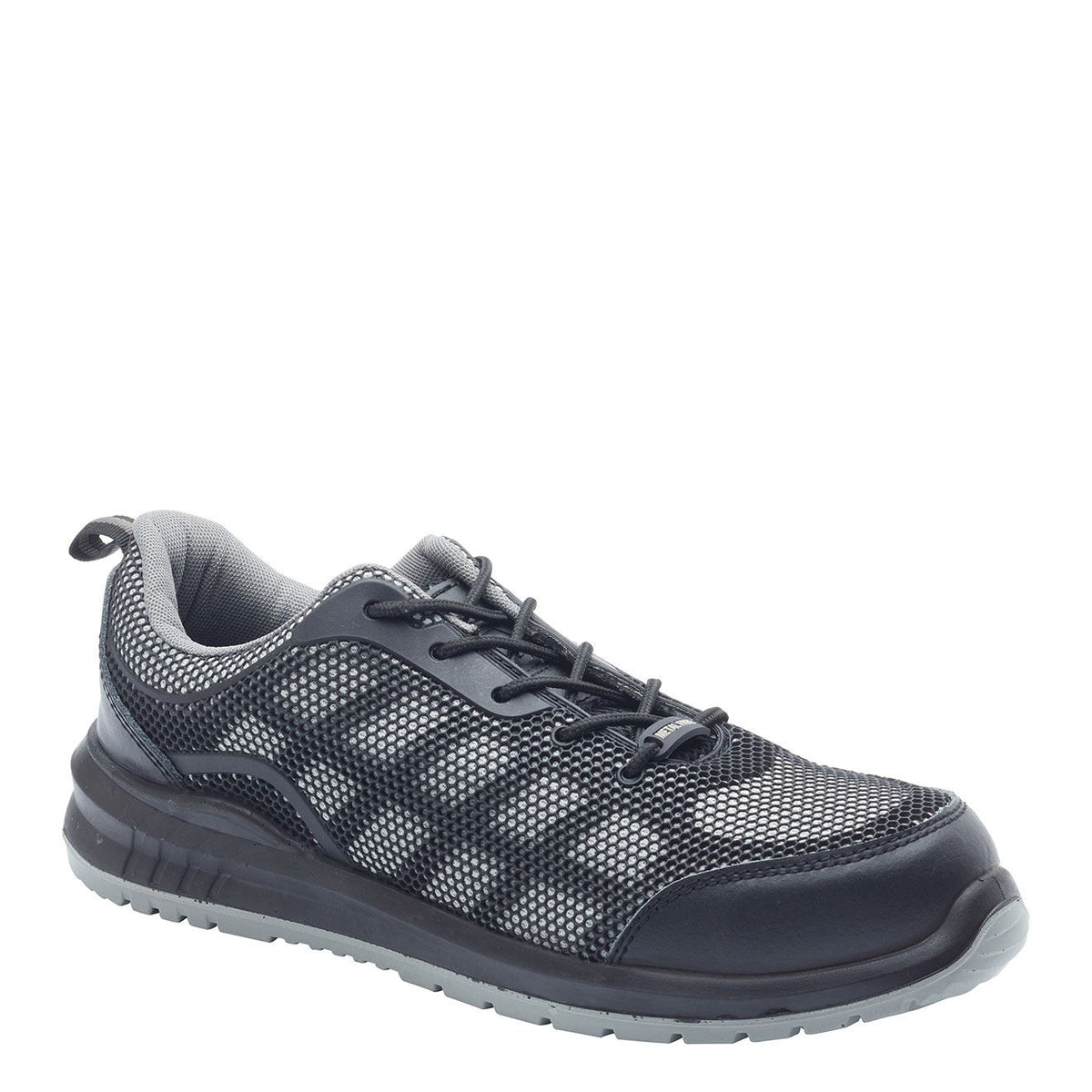 Blackrock Newport Composite Safety Trainers