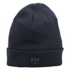 Helly Hansen Workwear Kensington Beanie