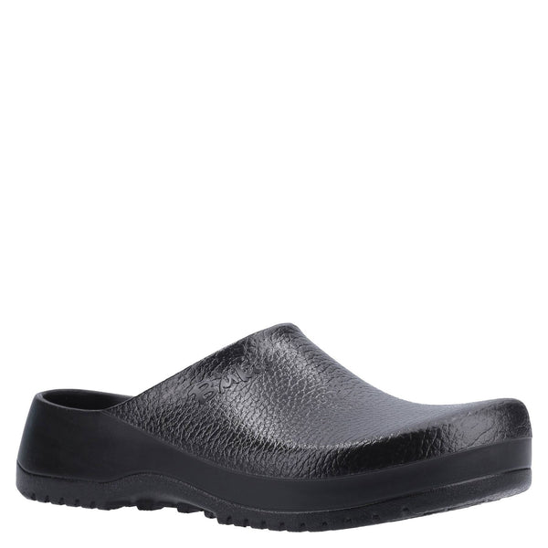 Birkenstock Super-Birki Occupational Clogs