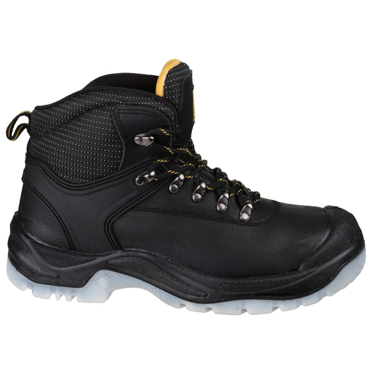 Amblers Safety FS199 Hiker Safety Boots