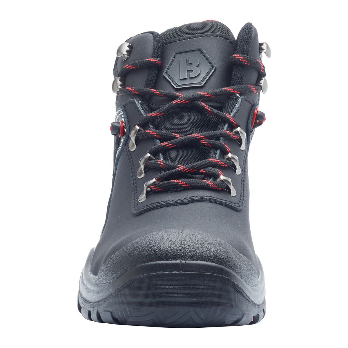 Blackrock Tempest Waterproof Safety Boots