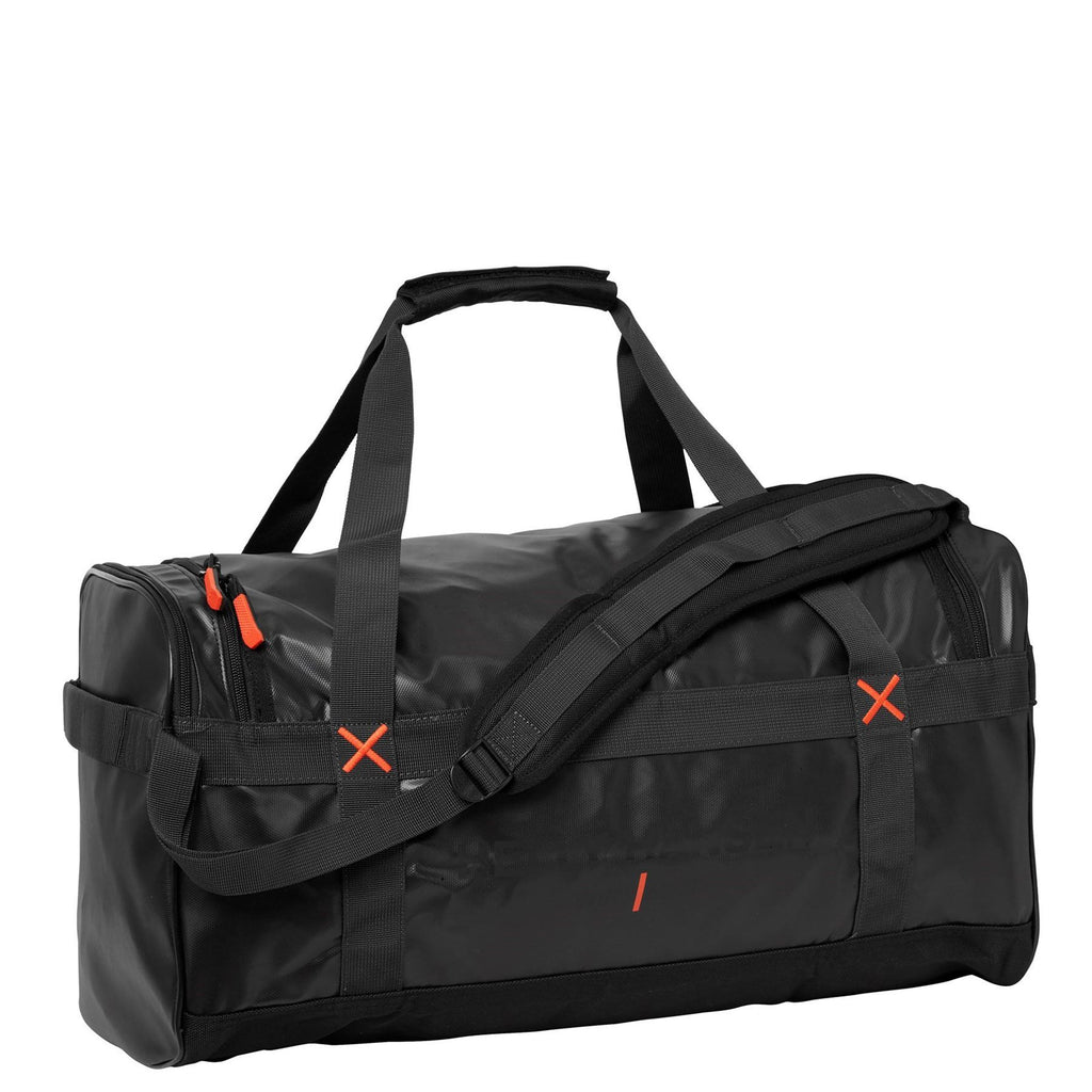 Helly Hansen Workwear 50L Duffel Bag