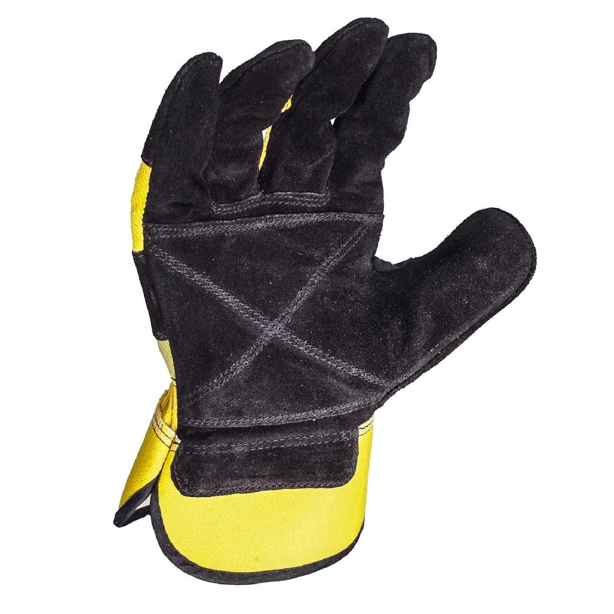 Dewalt Rigger Gloves