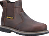 Caterpillar Powerplant SB Dealer Safety Boots