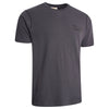 JCB Workwear Trade Work T-Shirt