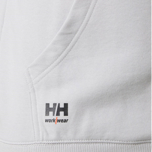 Helly Hansen Workwear Classic Hoodie