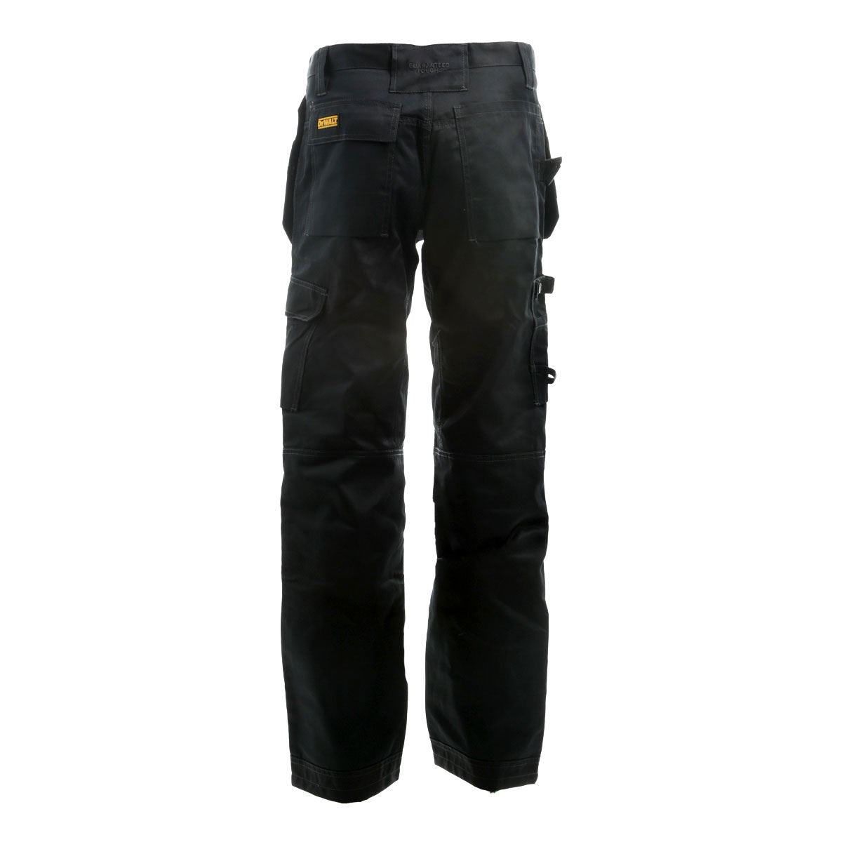 DeWalt Pro Tradesman Work Trousers