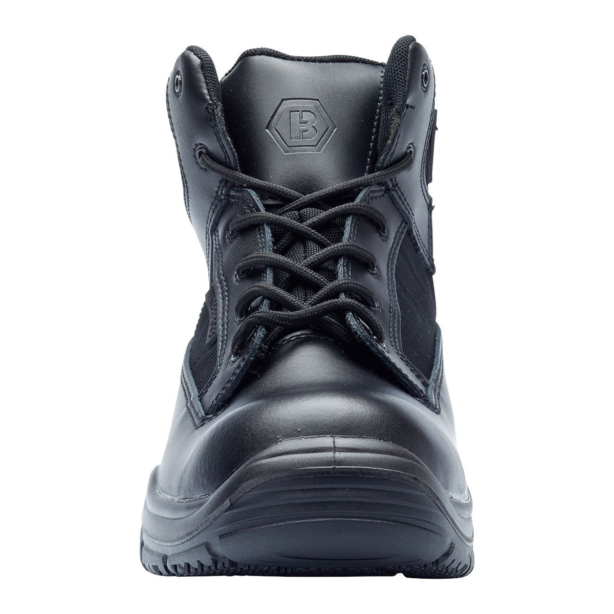 Blackrock Tactical Ranger Hiker Boots