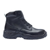 Blackrock Tactical Marshal Hiker Boots