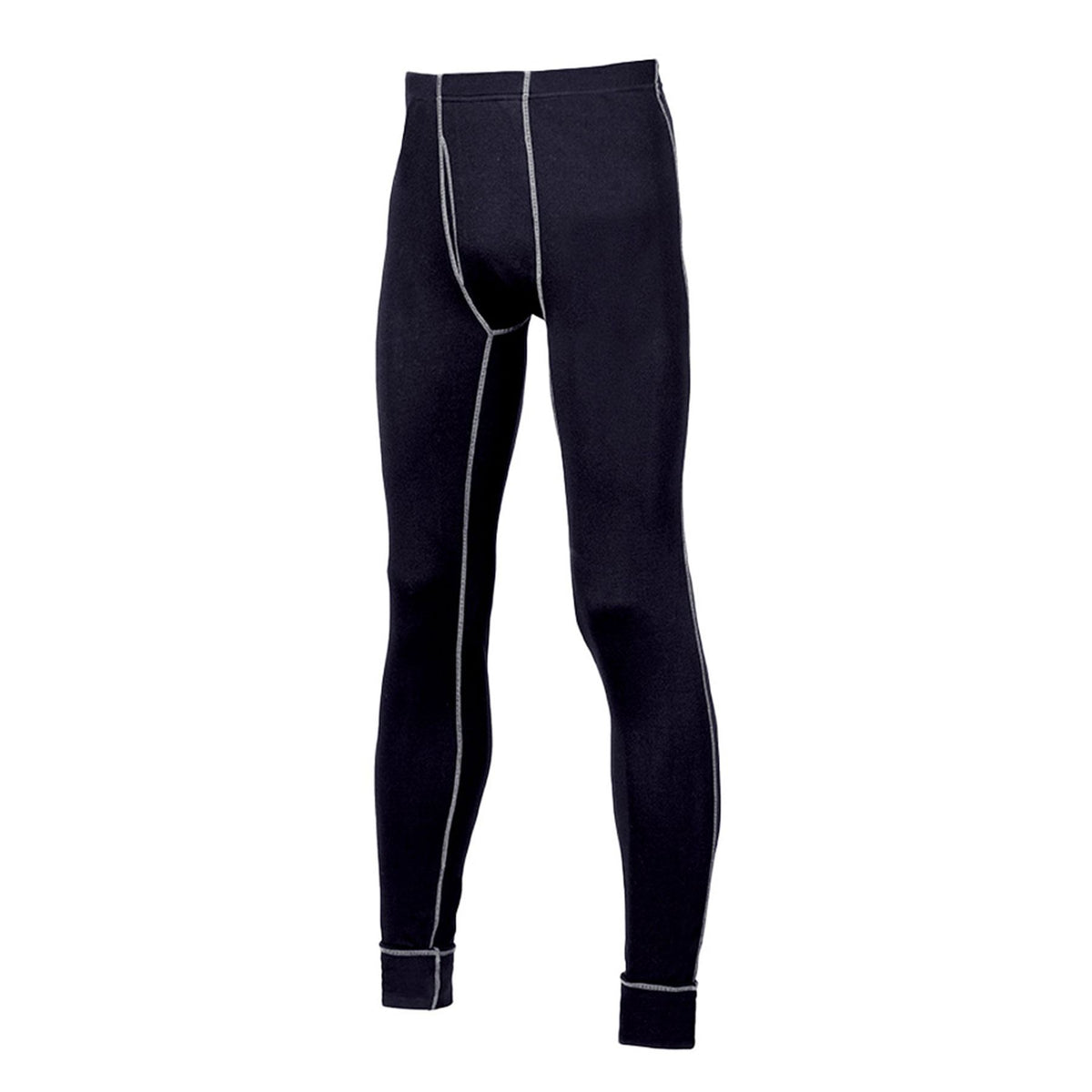 U-Power Zebru Base Layer Tights