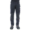 U-Power Free Cargo Work Trousers