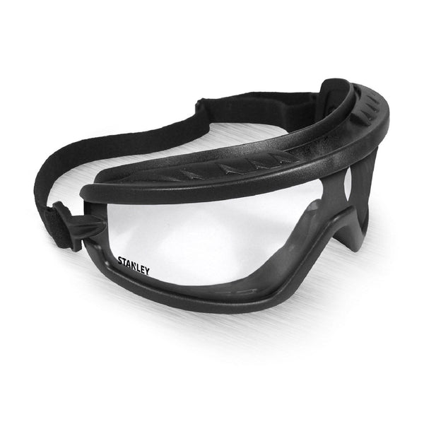 Stanley Basic Safety Goggle