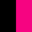  Black Fucsia