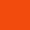  Dark Orange