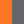  Grey/Orange