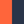  Navy/Orange