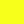  Yellow Fluo